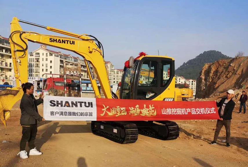 九游老哥J9俱乐部官网 - J9俱乐部老哥互换社区