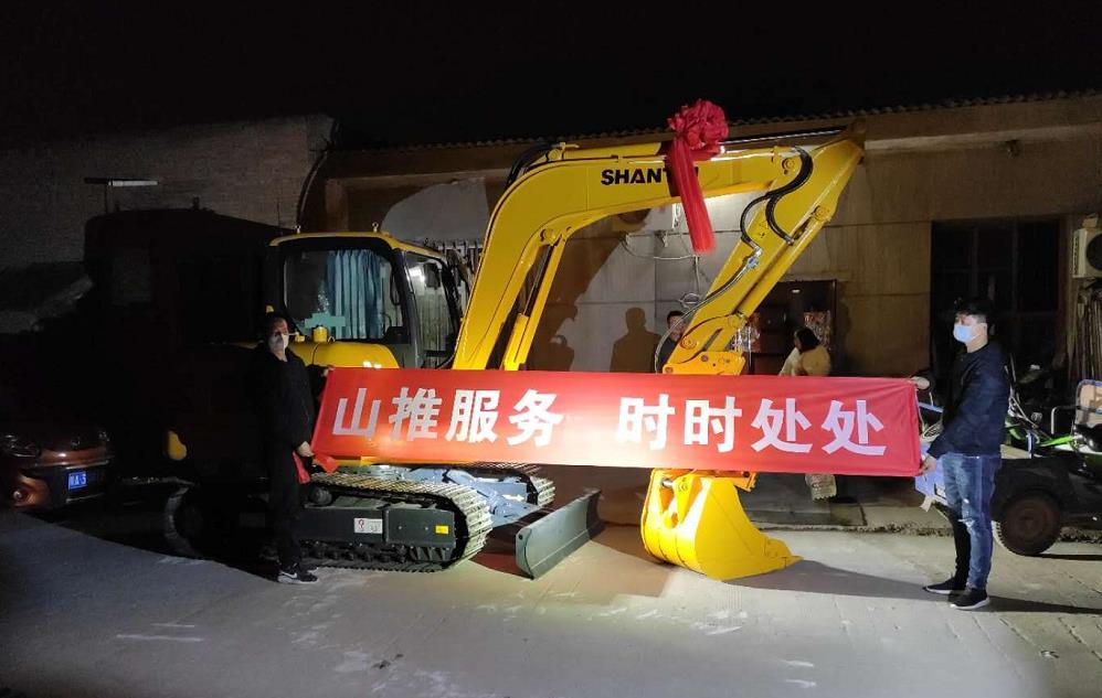 九游老哥J9俱乐部官网 - J9俱乐部老哥互换社区