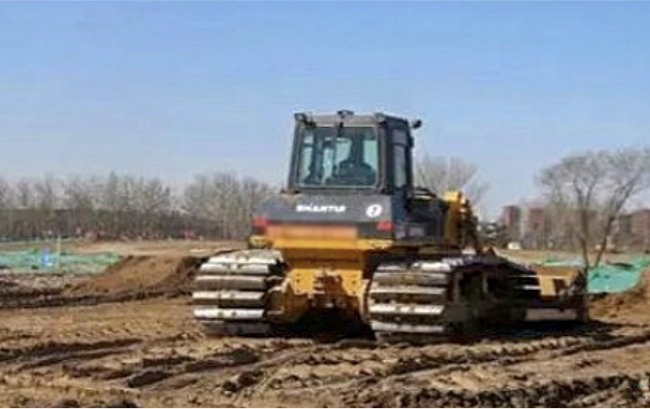 九游老哥J9俱乐部官网 - J9俱乐部老哥互换社区