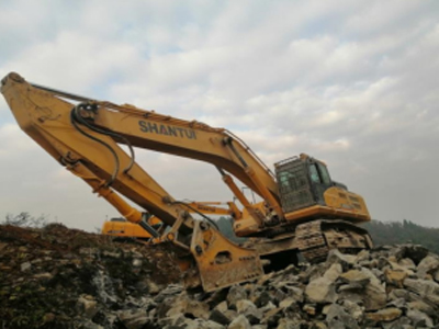 九游老哥J9俱乐部官网 - J9俱乐部老哥互换社区