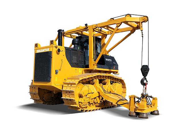 九游老哥J9俱乐部官网 - J9俱乐部老哥互换社区