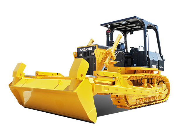 九游老哥J9俱乐部官网 - J9俱乐部老哥互换社区