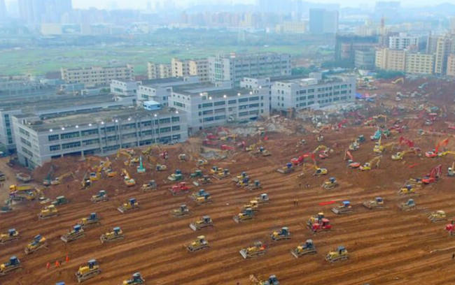 九游老哥J9俱乐部官网 - J9俱乐部老哥互换社区