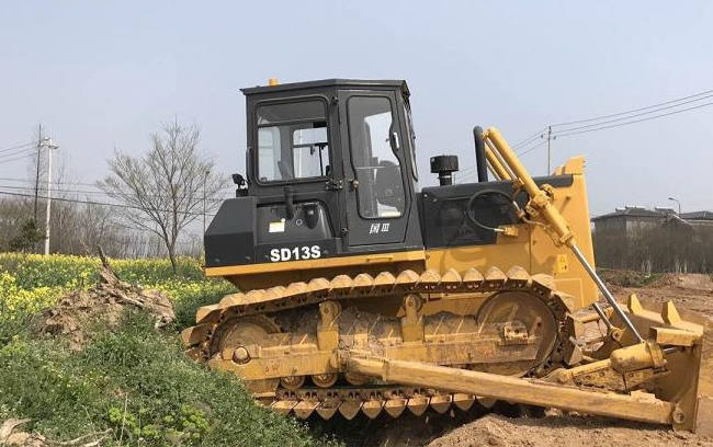 九游老哥J9俱乐部官网 - J9俱乐部老哥互换社区