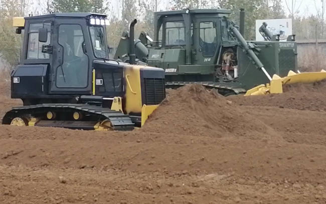 九游老哥J9俱乐部官网 - J9俱乐部老哥互换社区