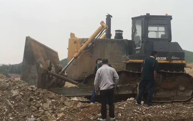 九游老哥J9俱乐部官网 - J9俱乐部老哥互换社区