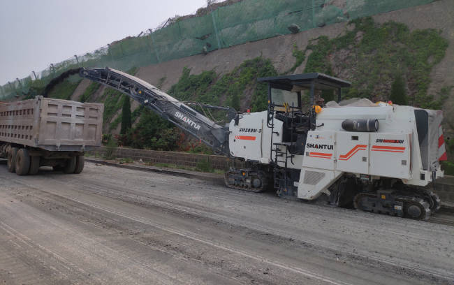 九游老哥J9俱乐部官网 - J9俱乐部老哥互换社区