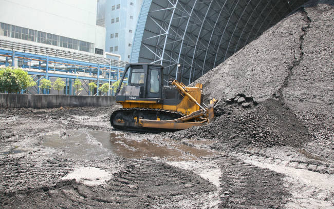 九游老哥J9俱乐部官网 - J9俱乐部老哥互换社区