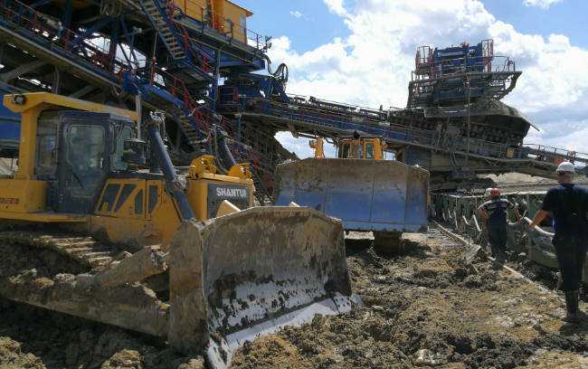 九游老哥J9俱乐部官网 - J9俱乐部老哥互换社区