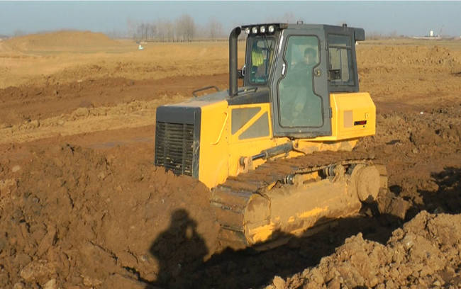 九游老哥J9俱乐部官网 - J9俱乐部老哥互换社区