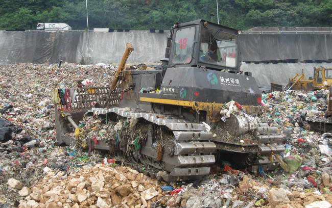 九游老哥J9俱乐部官网 - J9俱乐部老哥互换社区