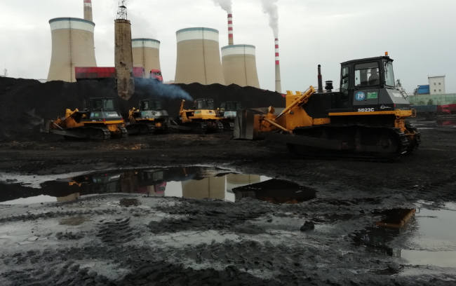 九游老哥J9俱乐部官网 - J9俱乐部老哥互换社区