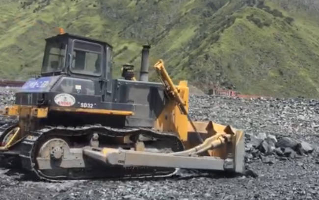 九游老哥J9俱乐部官网 - J9俱乐部老哥互换社区