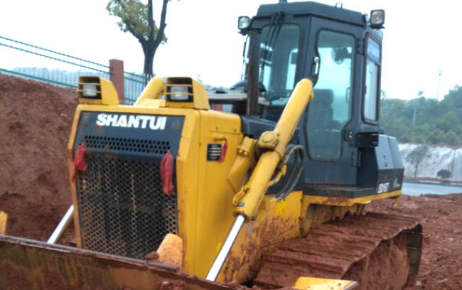 九游老哥J9俱乐部官网 - J9俱乐部老哥互换社区