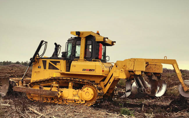 九游老哥J9俱乐部官网 - J9俱乐部老哥互换社区