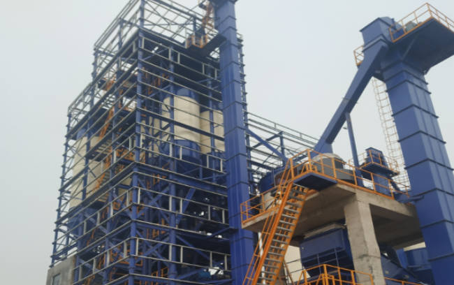 九游老哥J9俱乐部官网 - J9俱乐部老哥互换社区