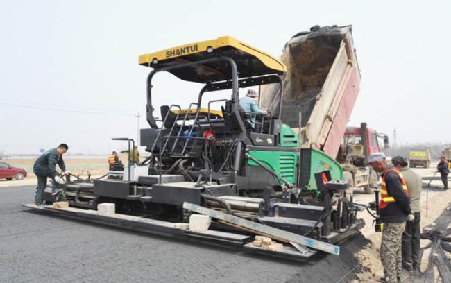 九游老哥J9俱乐部官网 - J9俱乐部老哥互换社区