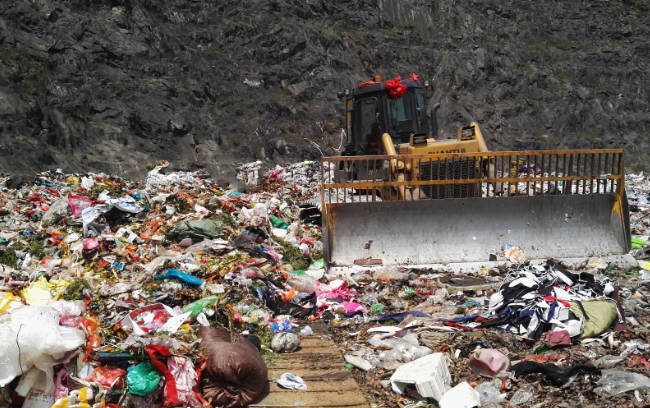 九游老哥J9俱乐部官网 - J9俱乐部老哥互换社区