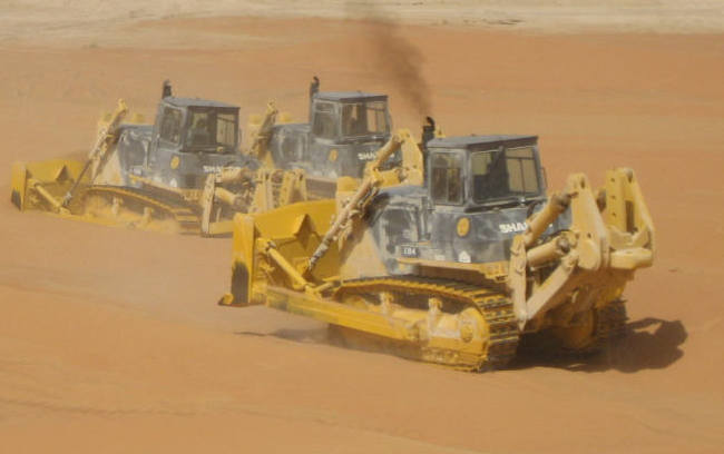 九游老哥J9俱乐部官网 - J9俱乐部老哥互换社区