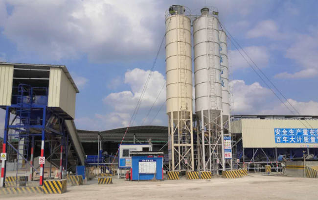 九游老哥J9俱乐部官网 - J9俱乐部老哥互换社区