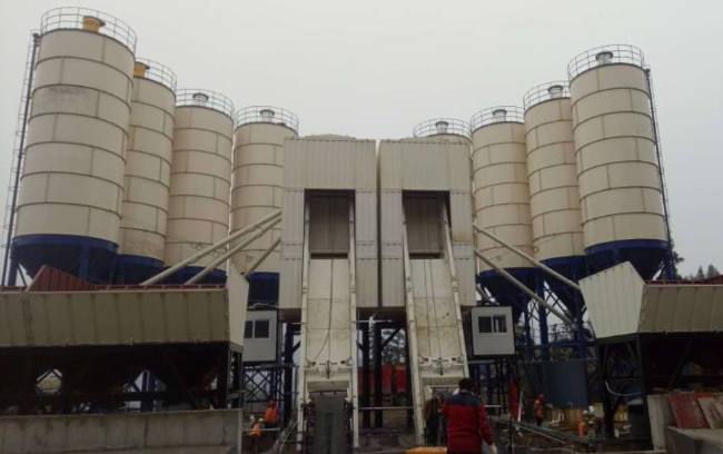 九游老哥J9俱乐部官网 - J9俱乐部老哥互换社区