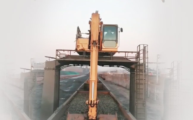 九游老哥J9俱乐部官网 - J9俱乐部老哥互换社区