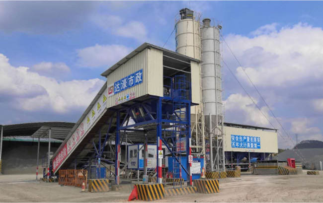 14645249616d45149cc98934a6e134d3