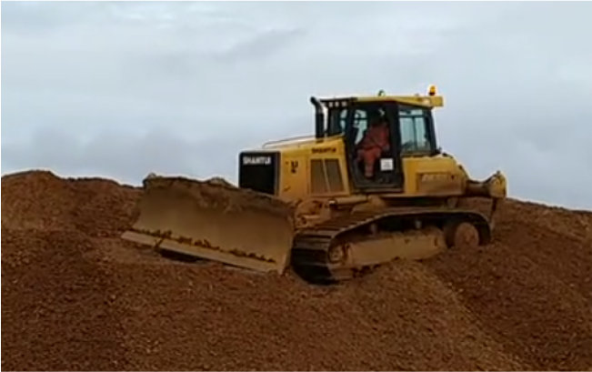 九游老哥J9俱乐部官网 - J9俱乐部老哥互换社区