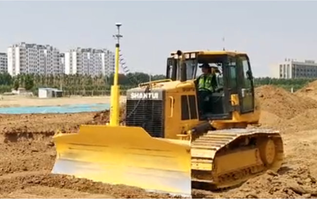 九游老哥J9俱乐部官网 - J9俱乐部老哥互换社区