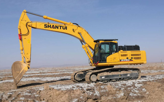 九游老哥J9俱乐部官网 - J9俱乐部老哥互换社区