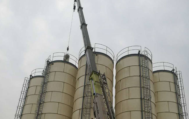 九游老哥J9俱乐部官网 - J9俱乐部老哥互换社区