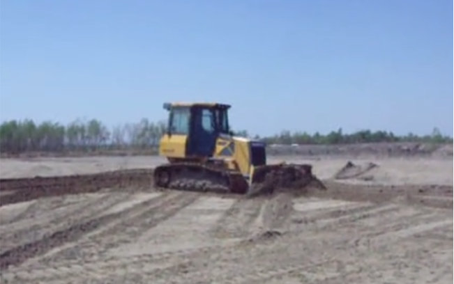 九游老哥J9俱乐部官网 - J9俱乐部老哥互换社区