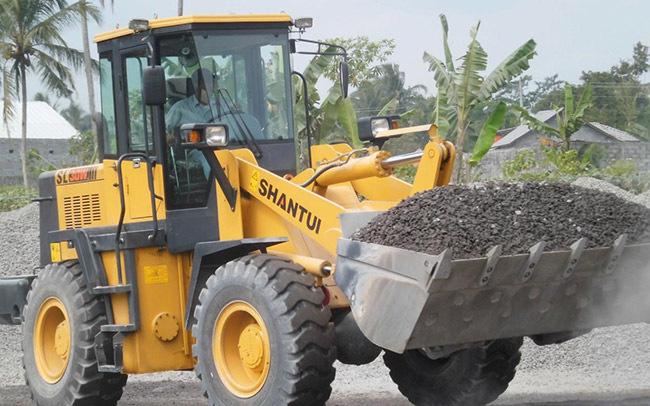 九游老哥J9俱乐部官网 - J9俱乐部老哥互换社区