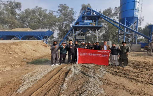 九游老哥J9俱乐部官网 - J9俱乐部老哥互换社区