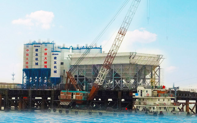 九游老哥J9俱乐部官网 - J9俱乐部老哥互换社区