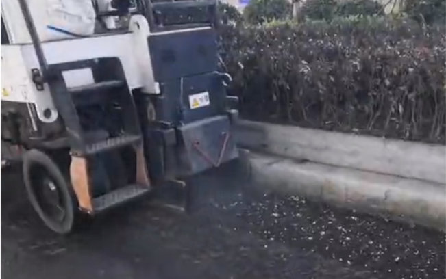 九游老哥J9俱乐部官网 - J9俱乐部老哥互换社区