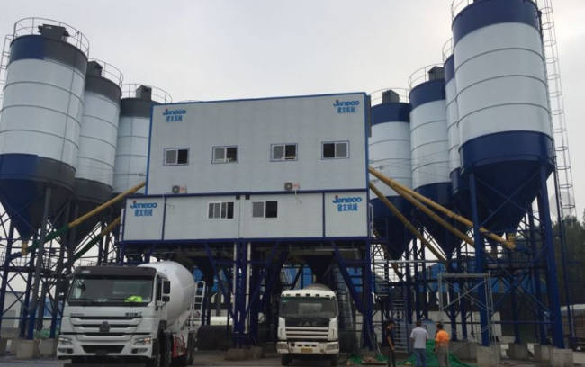 九游老哥J9俱乐部官网 - J9俱乐部老哥互换社区