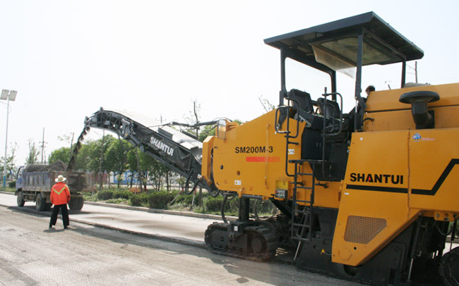 九游老哥J9俱乐部官网 - J9俱乐部老哥互换社区