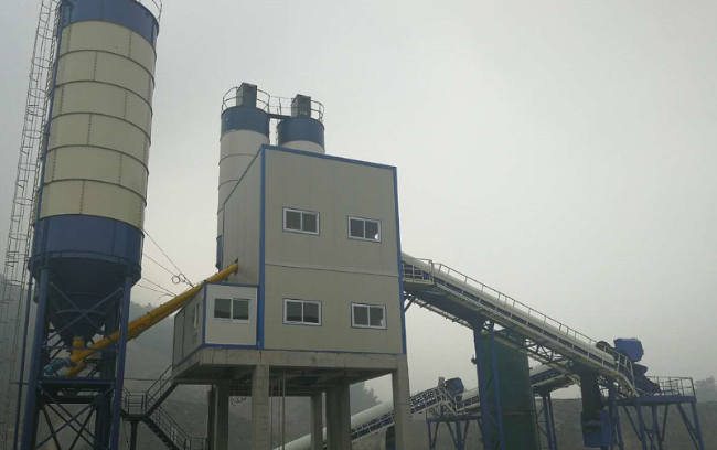 九游老哥J9俱乐部官网 - J9俱乐部老哥互换社区