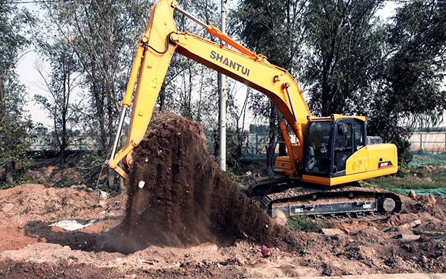 九游老哥J9俱乐部官网 - J9俱乐部老哥互换社区