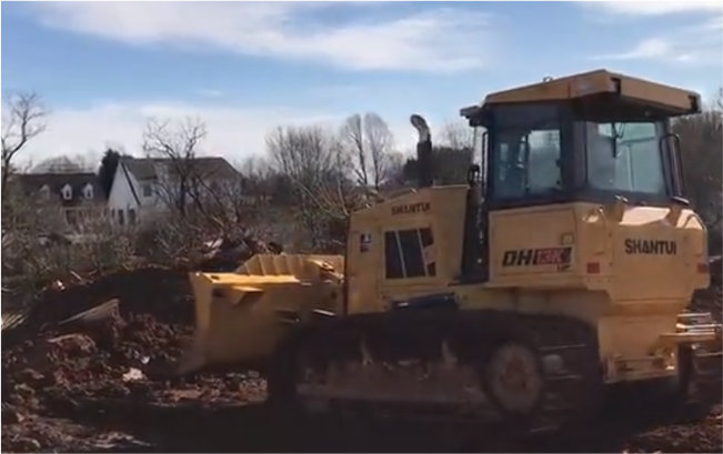 九游老哥J9俱乐部官网 - J9俱乐部老哥互换社区