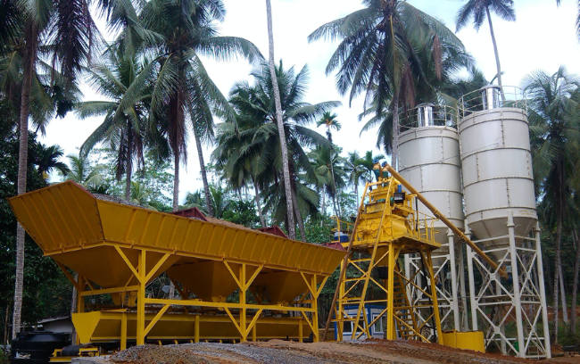 九游老哥J9俱乐部官网 - J9俱乐部老哥互换社区