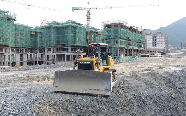 九游老哥J9俱乐部官网 - J9俱乐部老哥互换社区