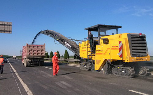 九游老哥J9俱乐部官网 - J9俱乐部老哥互换社区