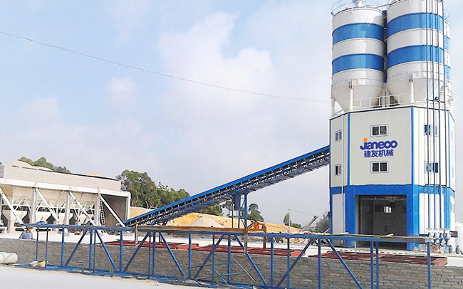 九游老哥J9俱乐部官网 - J9俱乐部老哥互换社区