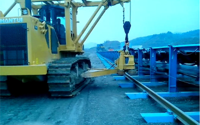 九游老哥J9俱乐部官网 - J9俱乐部老哥互换社区