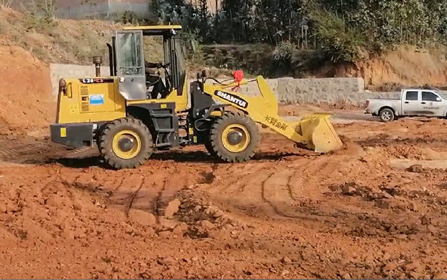 九游老哥J9俱乐部官网 - J9俱乐部老哥互换社区