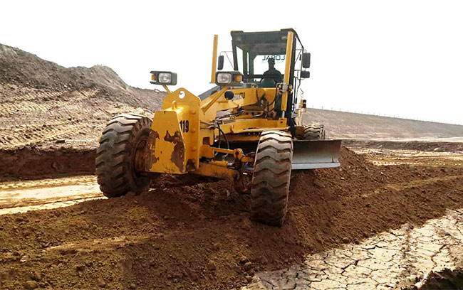 九游老哥J9俱乐部官网 - J9俱乐部老哥互换社区