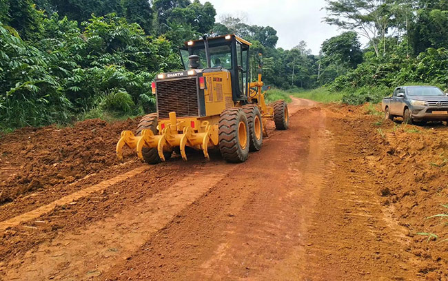 九游老哥J9俱乐部官网 - J9俱乐部老哥互换社区