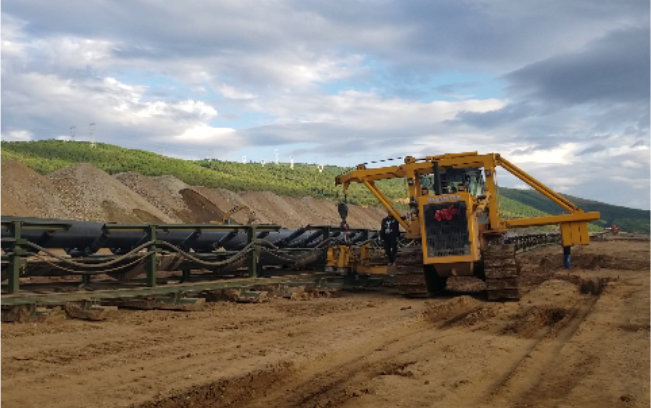 九游老哥J9俱乐部官网 - J9俱乐部老哥互换社区